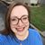 Carlee Abschneider's profile image
