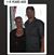 Diana Artieri Edmister's profile image