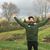 Thomas Badye Grott's profile image