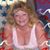 Tonya L Remphrey's profile image