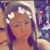Brandi Howard's profile image