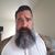 Dan Velez's profile image