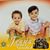 Marisol Velez-Reyes's profile image