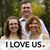 Kim Sturkie's profile image