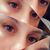 Maria Mavrianos Lundberg's profile image