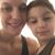 Mieke Merritt's profile image