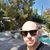 David Rutherford's profile image