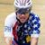 Steve Burton's profile image