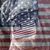 Dennis Potts's profile image