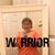 Susan N. Marks's profile image