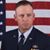 Donnie Glover's profile image