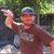 Chris Cassady's profile image