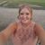 Annie Antalek's profile image