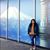 Swetha Ravindran's profile image