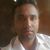Ruhul Amin's profile image