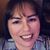 Tina Vandal's profile image