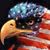 Scott Wornstaff's profile image