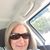 Joan Pennington Cate's profile image