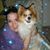 Amanda Leigh's profile image