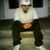 Salvador Salinas's profile image