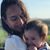 Christina Furtado Holguin's profile image