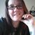 Renee Reese's profile image