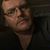 John Wayne Campbell's profile image