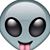 Steve Carlettini's profile image