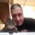 Jeremy Taylor's profile image