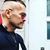 Bob Harper's profile image