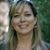 Kelly Pattison Schumann's profile image