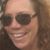 Jenny Romanelli Suskind's profile image