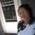 Marcella Wright's profile image