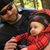 Steven Berry's profile image