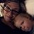 Kristine Wooley Herold's profile image