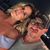 Livia Ribeiro's profile image