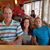 Ken Valerius's profile image