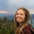 Sarah Joy Wiggers's profile image