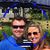 Candace Andrzejewski's profile image