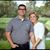 Tara Baril's profile image