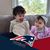 Diane Pumfrey DeMaggio's profile image
