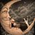 Annamarie Von Firley's profile image