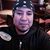 Jack D Elizondo's profile image