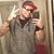 Sheldon Delonais's profile image