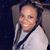 Tyler Le'Andrea's profile image