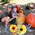 Karly Ilbrink's profile image