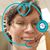 Karrie Stipanov's profile image