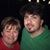 Sue Knight Stone's profile image
