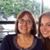 Janet Pauley's profile image