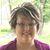 Amy Blakely's profile image